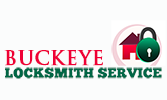 Locksmith Buckeye
