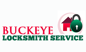 Locksmith Buckeye, Arizona